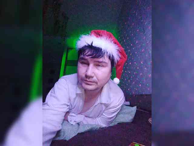 Marat-Arbat Marat-Arbat