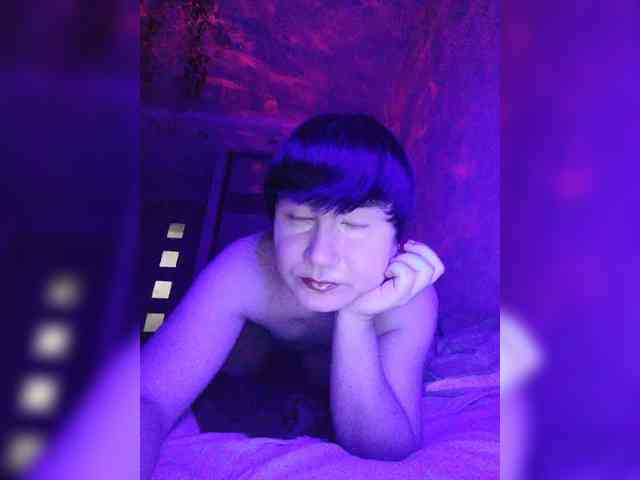 Marat-Arbat Marat-Arbat