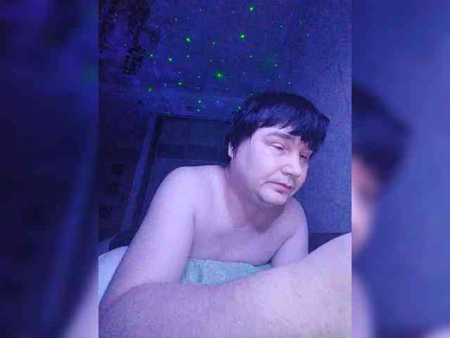 Marat-Arbat Marat-Arbat