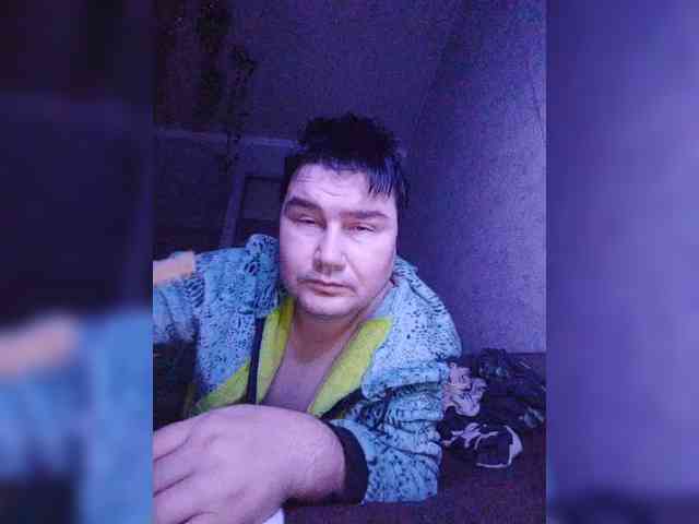 Marat-Arbat Marat-Arbat