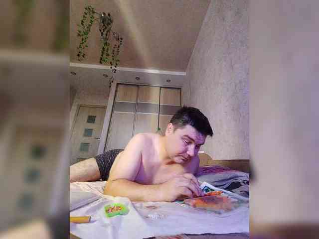 Marat-Arbat