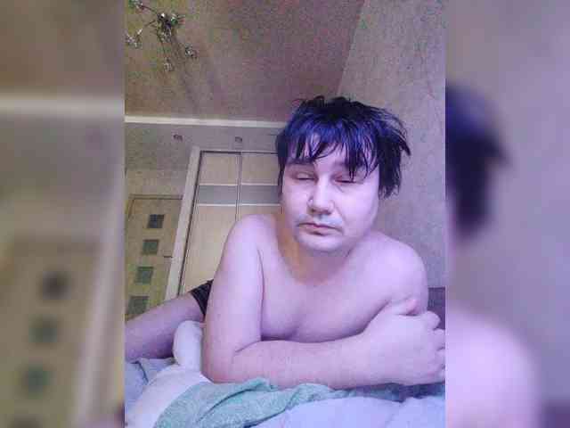 Marat-Arbat Marat-Arbat