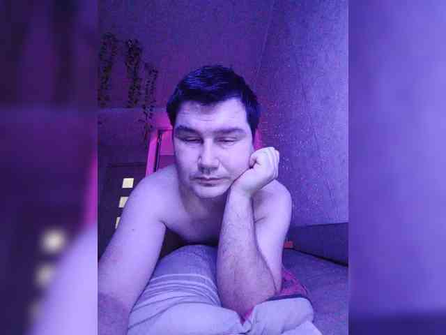 Marat-Arbat Marat-Arbat