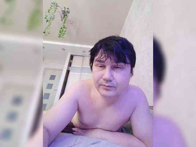 Marat-Arbat Marat-Arbat