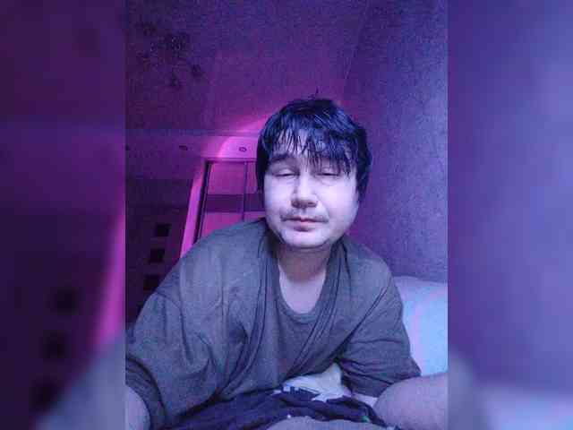 Marat-Arbat Marat-Arbat