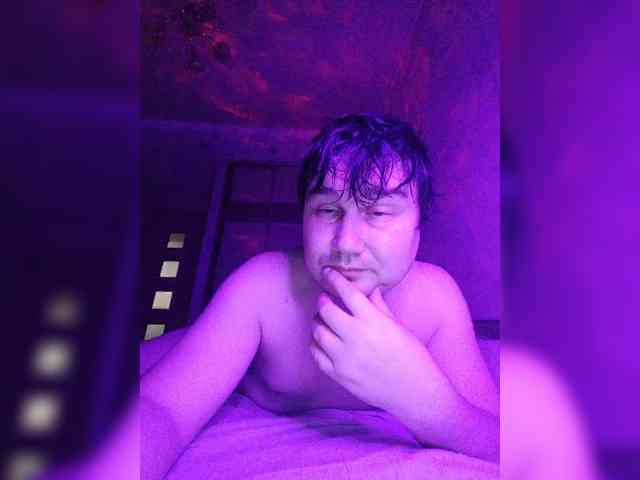 Marat-Arbat Marat-Arbat