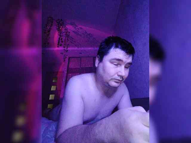 _Barny_