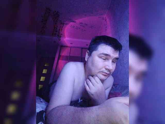 Marat-Arbat