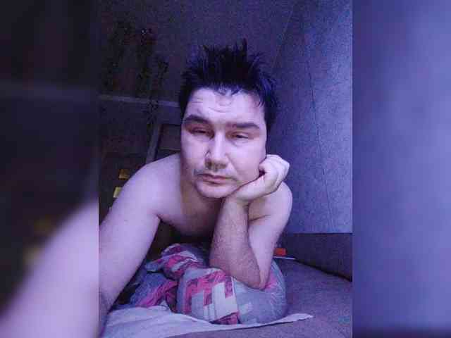 Marat-Arbat Marat-Arbat