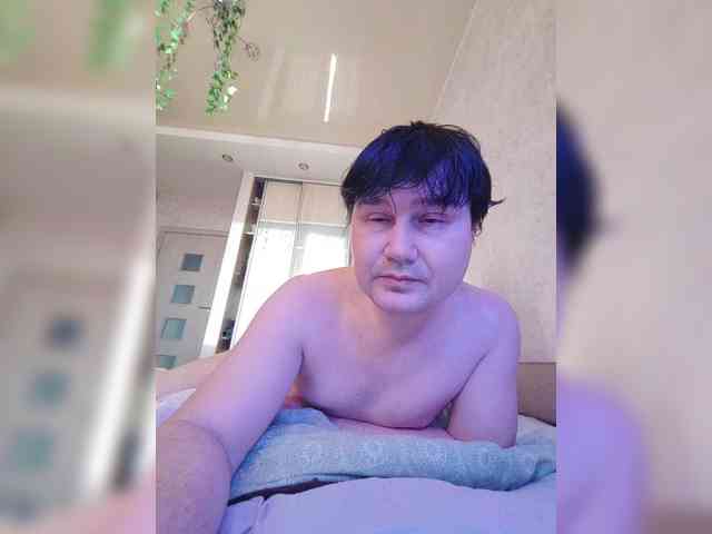 Marat-Arbat Marat-Arbat