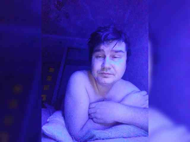 Marat-Arbat Marat-Arbat