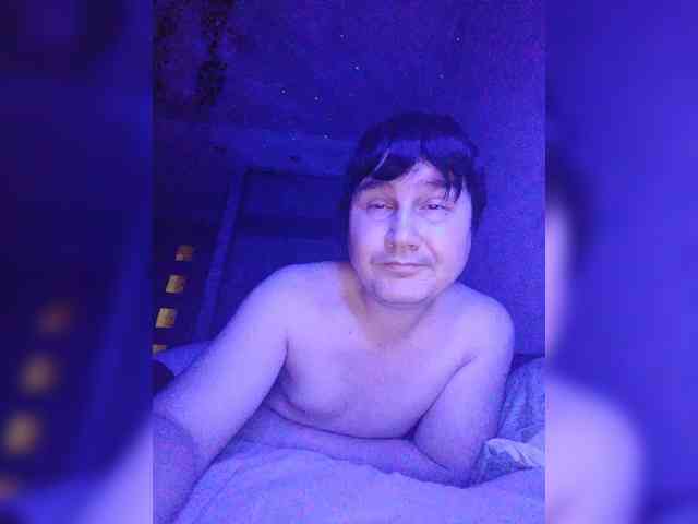 Marat-Arbat Marat-Arbat