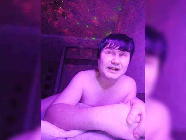 Marat-Arbat Marat-Arbat