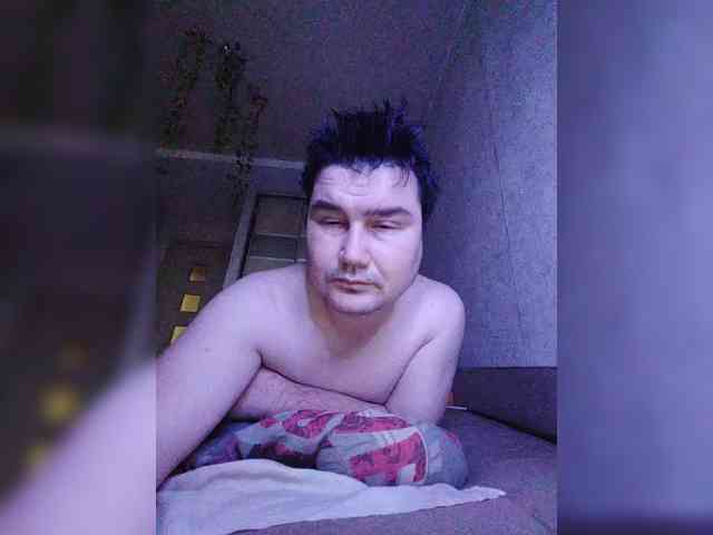 Marat-Arbat Marat-Arbat