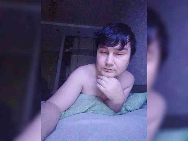 Marat-Arbat Marat-Arbat