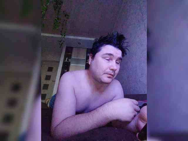 Marat-Arbat Marat-Arbat