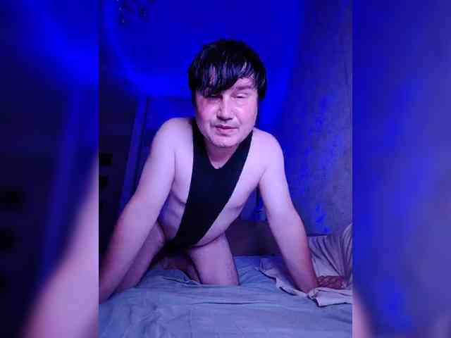 Marat-Arbat