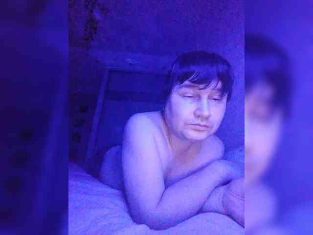 Marat-Arbat Marat-Arbat