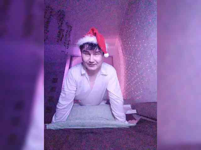 Marat-Arbat Marat-Arbat