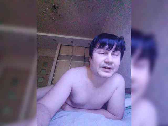 Marat-Arbat Marat-Arbat