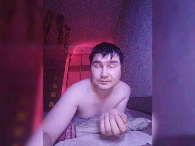 Marat-Arbat Marat-Arbat