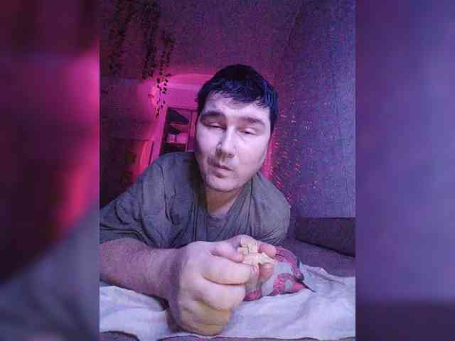 Marat-Arbat