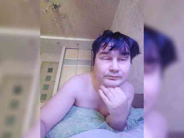 Marat-Arbat Marat-Arbat