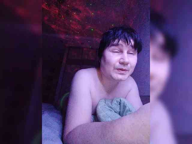 Marat-Arbat Marat-Arbat