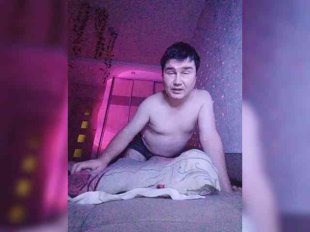 Marat-Arbat Marat-Arbat