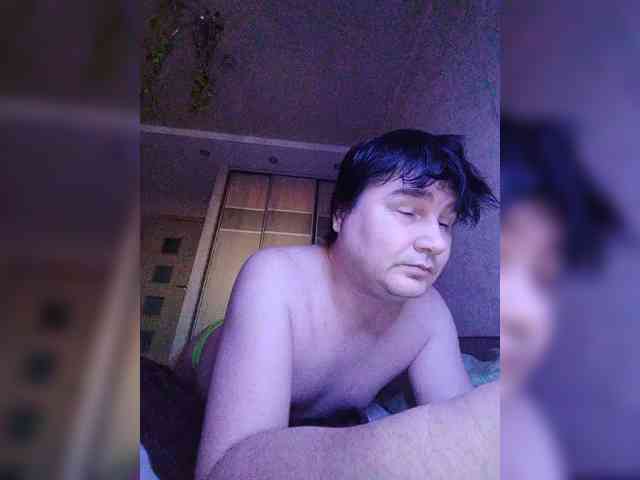 Marat-Arbat Marat-Arbat