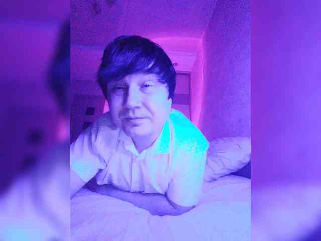 Marat-Arbat Live Webcam on BongaCams