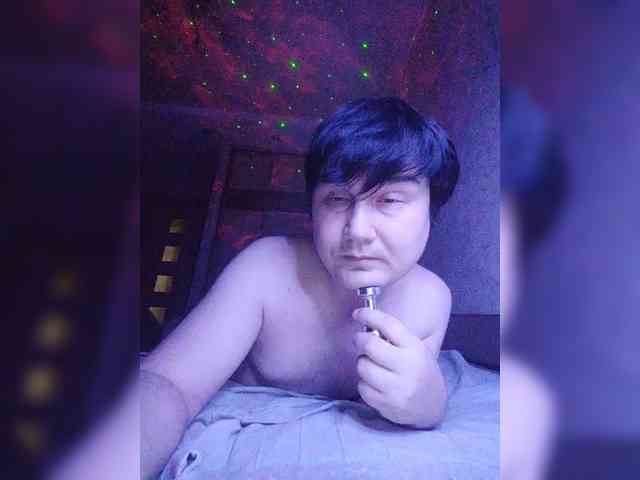 Marat-Arbat Marat-Arbat