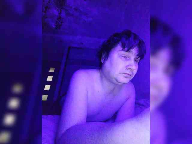 Marat-Arbat Marat-Arbat