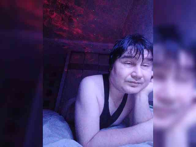 Marat-Arbat Marat-Arbat