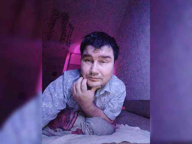 Marat-Arbat Marat-Arbat