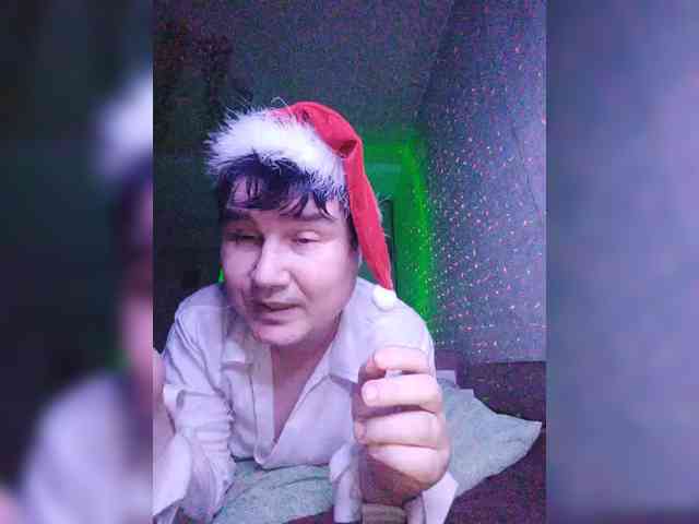 Marat-Arbat Marat-Arbat