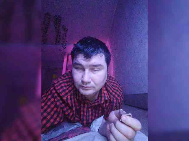 Marat-Arbat Marat-Arbat
