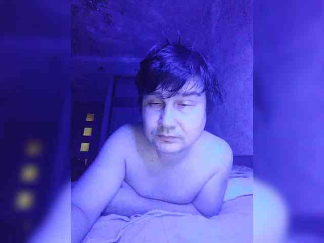 Marat-Arbat Marat-Arbat