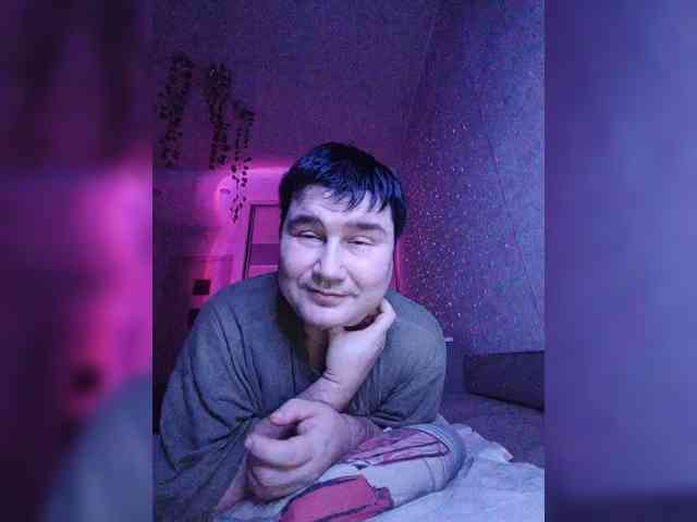 Marat-Arbat