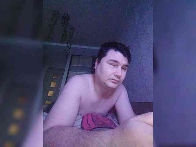 Marat-Arbat Marat-Arbat
