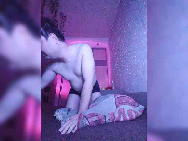 Marat-Arbat Marat-Arbat