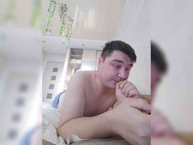 Marat-Arbat