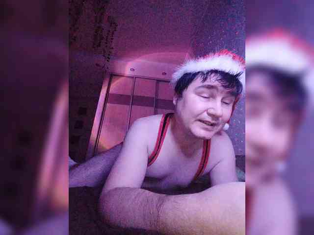 Marat-Arbat Marat-Arbat