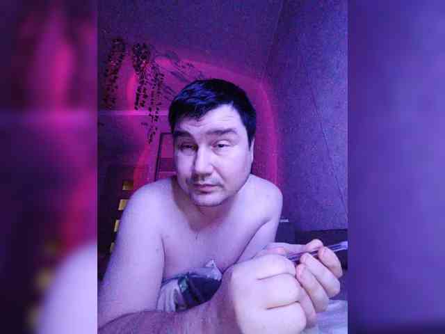 Marat-Arbat