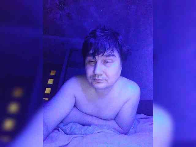 Marat-Arbat Marat-Arbat