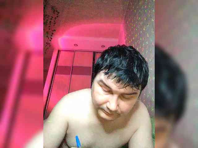 Marat-Arbat Marat-Arbat