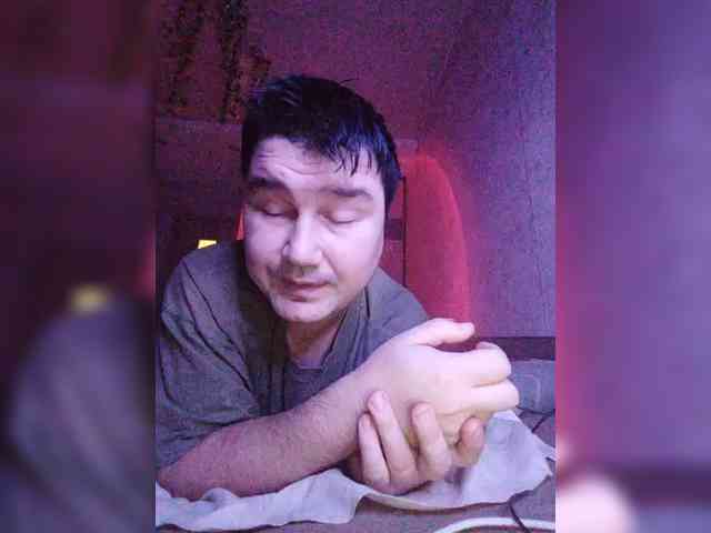 Marat-Arbat