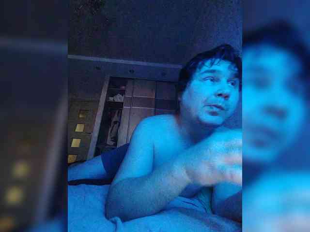 Marat-Arbat Marat-Arbat