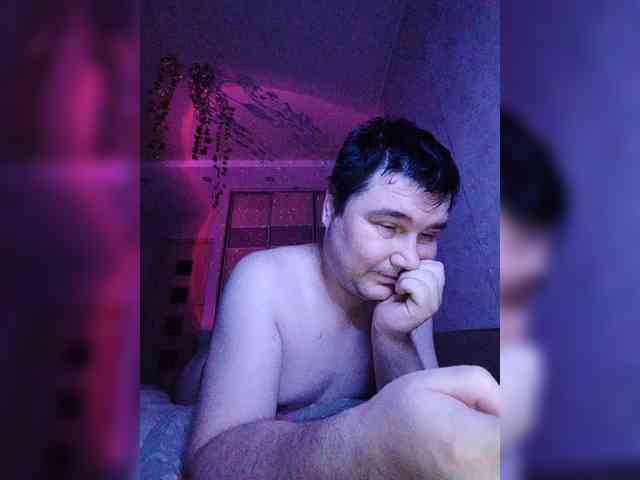 _Barny_