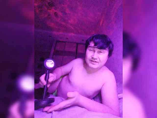 Marat-Arbat Marat-Arbat